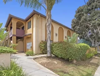 Photo #2: PTP2405067 Listing 