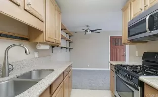 Photo #3: PTP2405067 Listing 