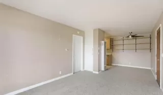 Photo #5: PTP2405067 Listing 