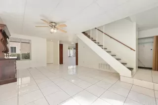 Photo #2: PTP2405129 Listing 