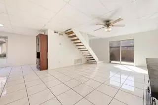 Photo #3: PTP2405129 Listing 