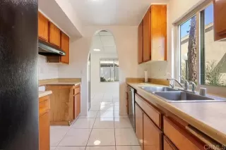 Photo #4: PTP2405129 Listing 