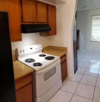 Photo #5: PTP2405129 Listing 