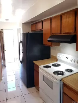 Photo #6: PTP2405129 Listing 