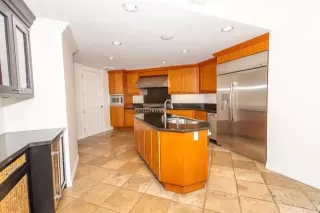 Photo #3: PTP2405163 Listing