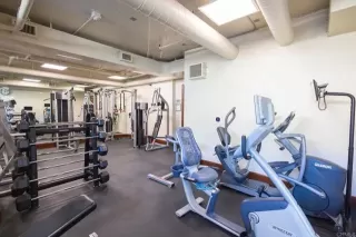 Photo #4: PTP2405163 Listing