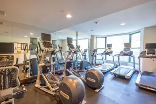 Photo #5: PTP2405163 Listing