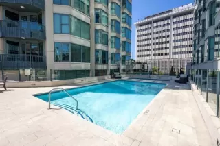 Photo #6: PTP2405163 Listing