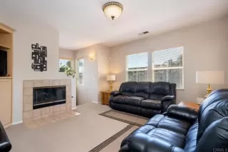 Photo #2: PTP2405167 Listing