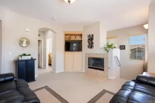 Photo #3: PTP2405167 Listing