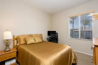 Photo #4: PTP2405167 Listing