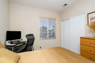 Photo #5: PTP2405167 Listing