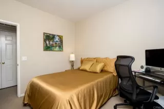 Photo #6: PTP2405167 Listing