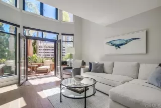 Photo #1: PTP2405172 Listing 