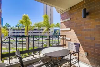 Photo #2: PTP2405172 Listing 