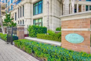 Photo #3: PTP2405172 Listing 