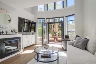 Photo #4: PTP2405172 Listing 