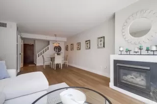 Photo #5: PTP2405172 Listing 