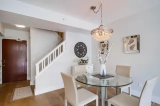 Photo #6: PTP2405172 Listing 