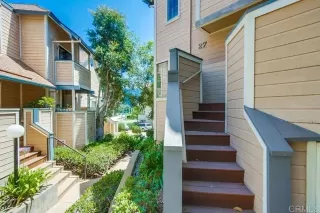 Photo #1: PTP2405177 Listing