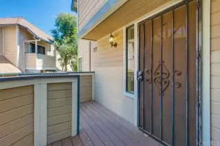 Photo #3: PTP2405177 Listing