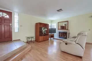 Photo #4: PTP2405177 Listing