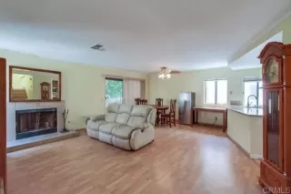 Photo #5: PTP2405177 Listing