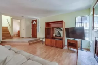 Photo #6: PTP2405177 Listing