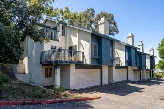 Click for more information on MLS # PTP2405207 : 5494 OLIVE STREET UNIT D More Details about MLS # PTP2405207 : 5494 OLIVE STREET UNIT D