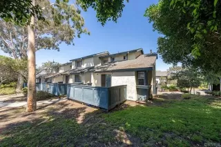 Photo #1: PTP2405207 Listing