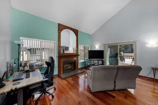 Photo #2: PTP2405207 Listing