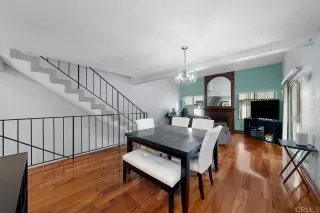 Photo #3: PTP2405207 Listing