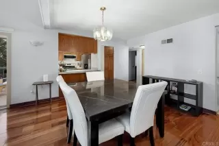 Photo #5: PTP2405207 Listing