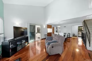 Photo #6: PTP2405207 Listing