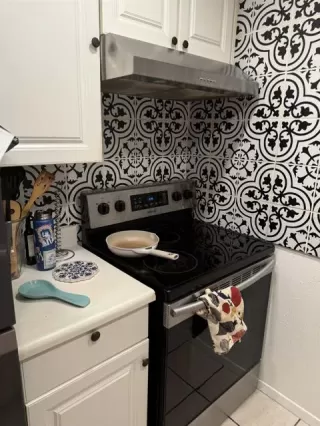 Photo #2: PTP2405227 Listing