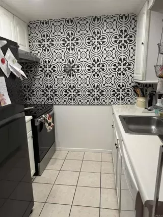 Photo #3: PTP2405227 Listing