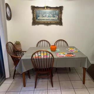 Photo #5: PTP2405227 Listing