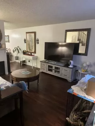 Photo #6: PTP2405227 Listing