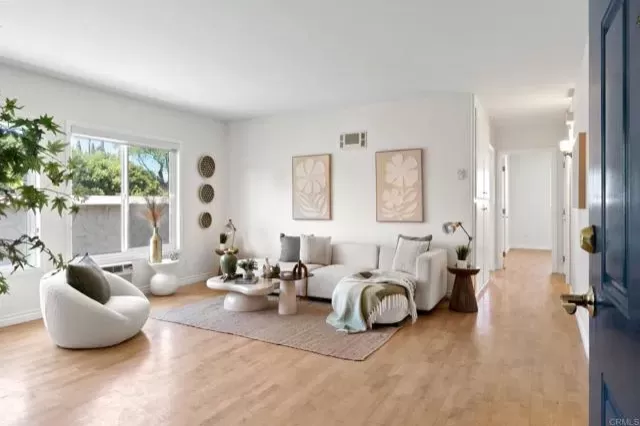 MLS: PTP2405252 Condo For Sale