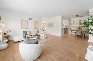 Photo #1: PTP2405252 Listing