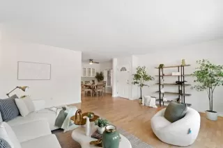 Photo #2: PTP2405252 Listing