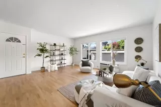 Photo #3: PTP2405252 Listing