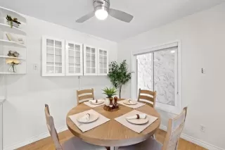 Photo #4: PTP2405252 Listing