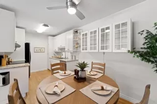 Photo #5: PTP2405252 Listing