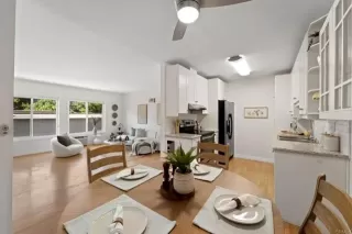 Photo #6: PTP2405252 Listing