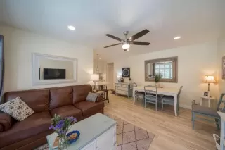 Photo #1: PTP2405277 Listing