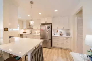 Photo #2: PTP2405277 Listing