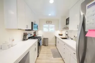 Photo #5: PTP2405277 Listing