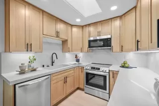 Photo #1: PTP2405332 Listing