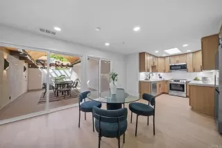 Photo #2: PTP2405332 Listing